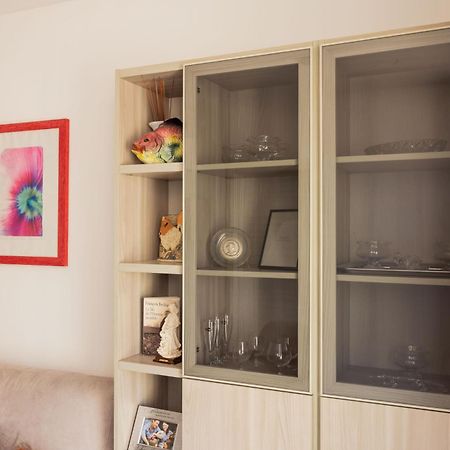 Sliema Seaview Modern Apartment Εξωτερικό φωτογραφία