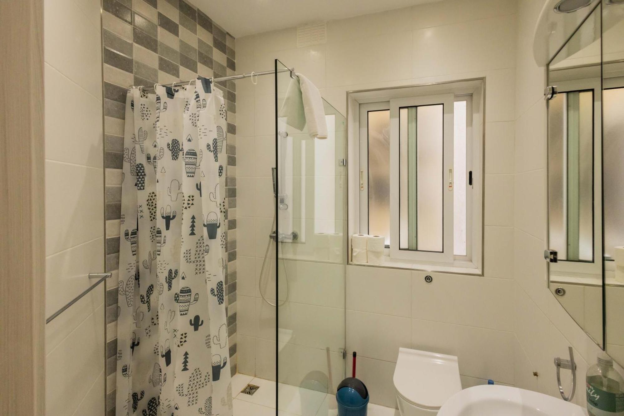 Sliema Seaview Modern Apartment Εξωτερικό φωτογραφία