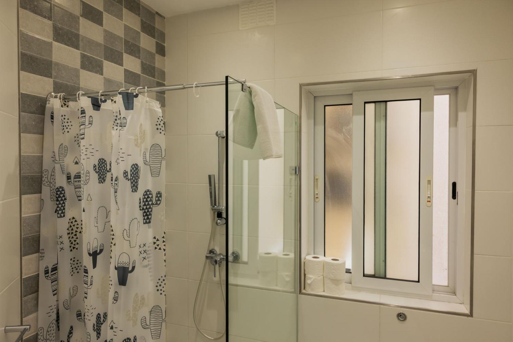 Sliema Seaview Modern Apartment Εξωτερικό φωτογραφία