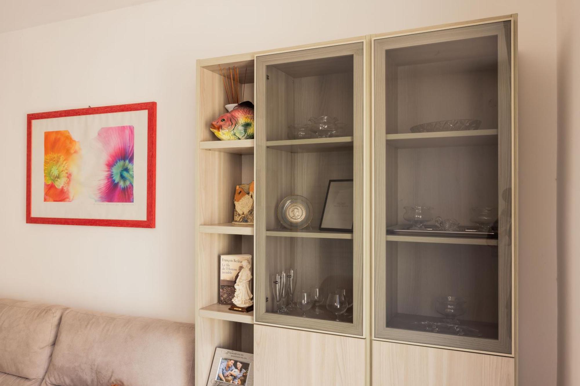 Sliema Seaview Modern Apartment Εξωτερικό φωτογραφία