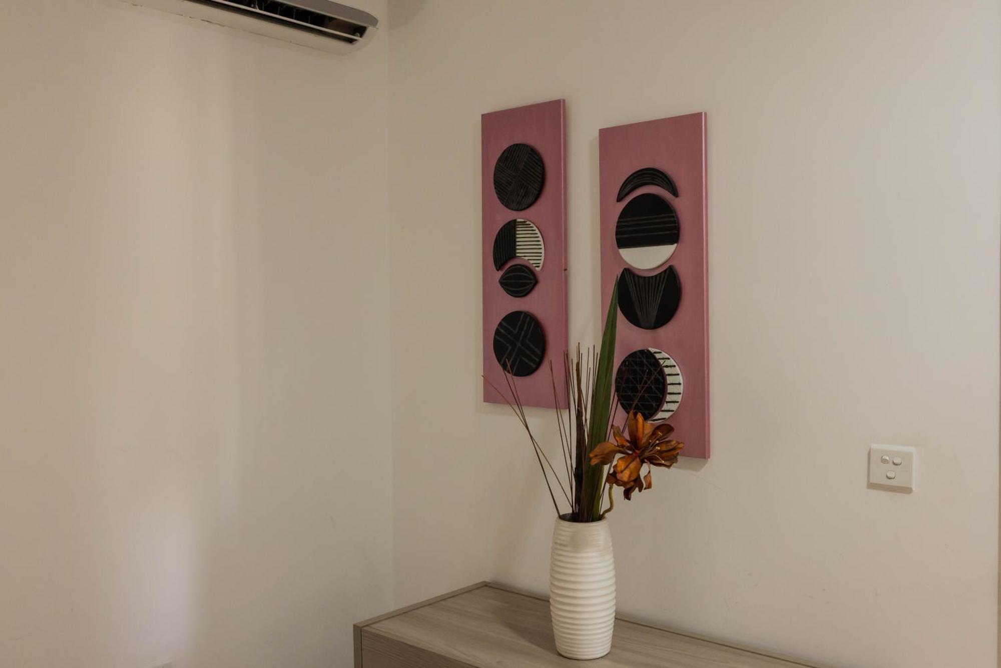 Sliema Seaview Modern Apartment Εξωτερικό φωτογραφία