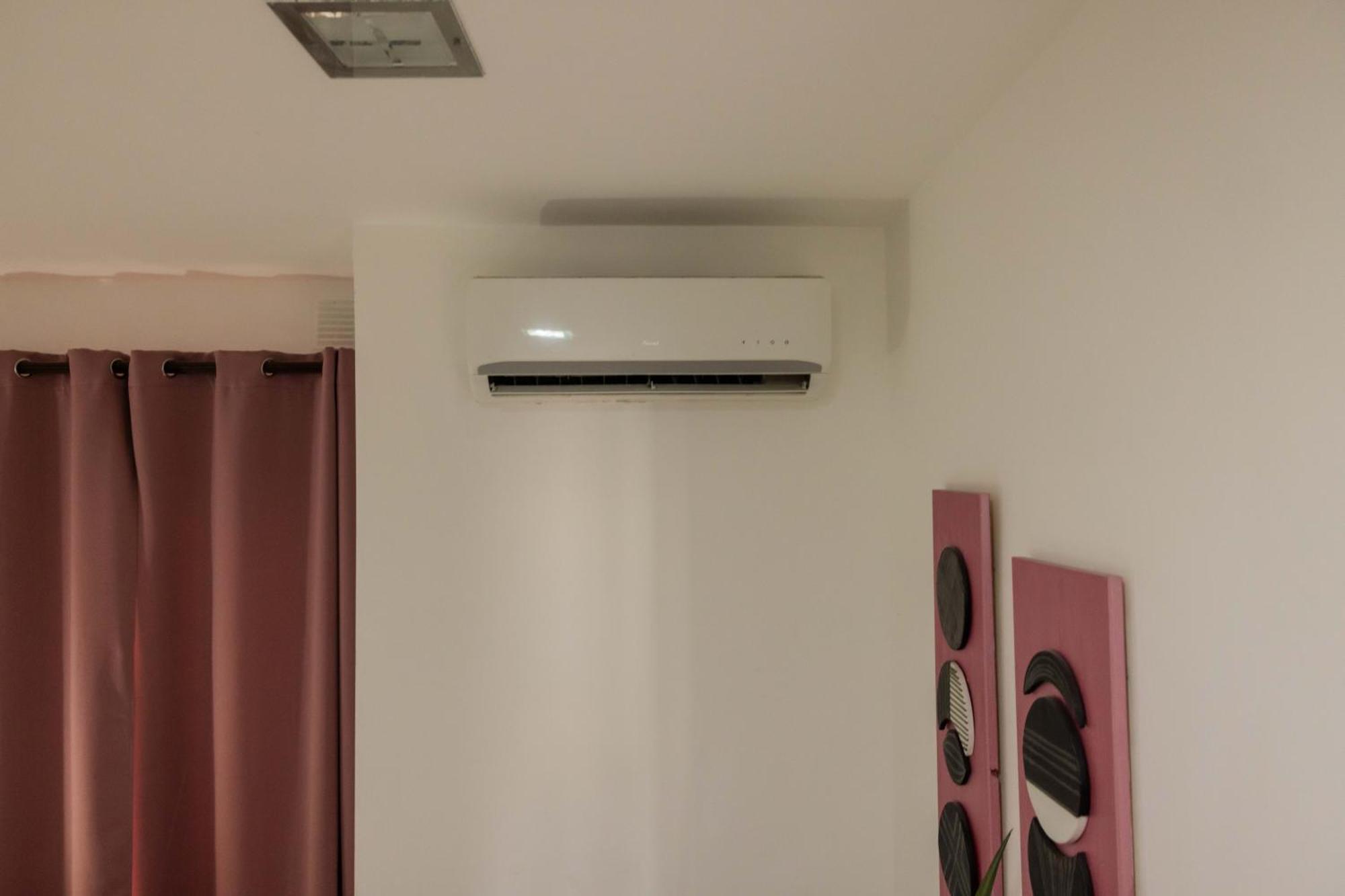 Sliema Seaview Modern Apartment Εξωτερικό φωτογραφία