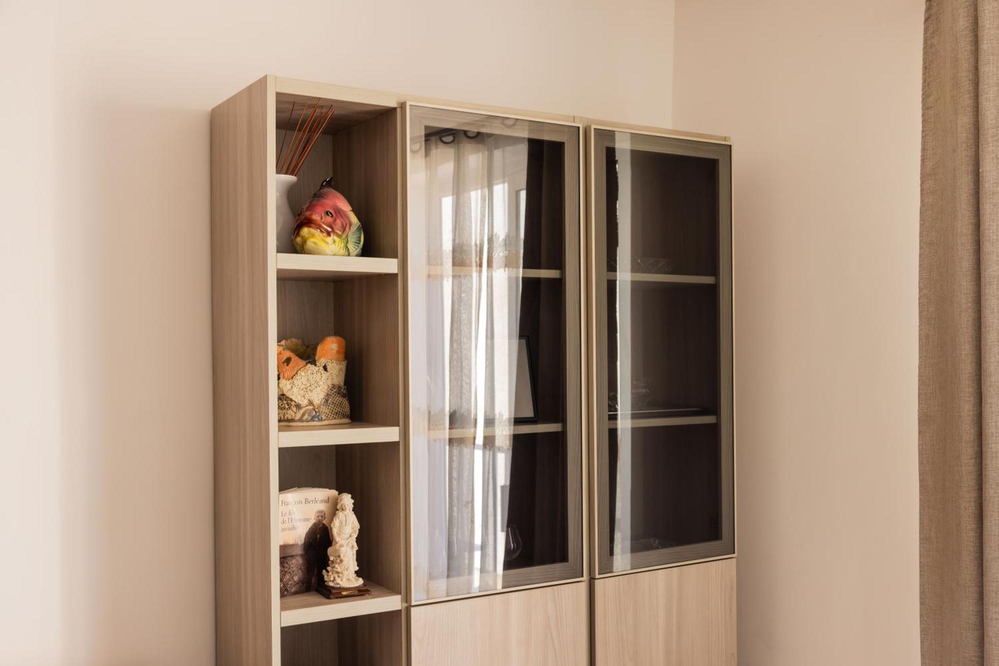 Sliema Seaview Modern Apartment Εξωτερικό φωτογραφία